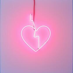 Electric love