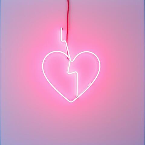 Electric love