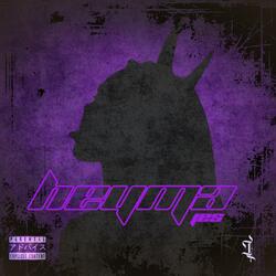 Hey Ma (feat. Vandal bxby)