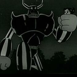 NOHABLA (feat. OvaDose & OMINCiD)