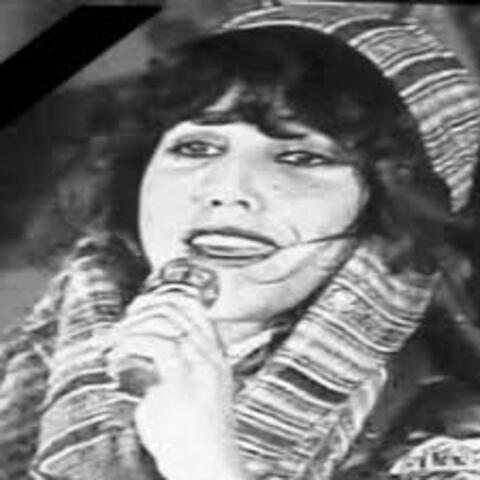 تونس مفتاح - ضنا بلادي يا حد الزين