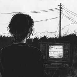 Echoes in the Static