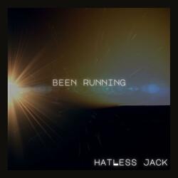 Been Running