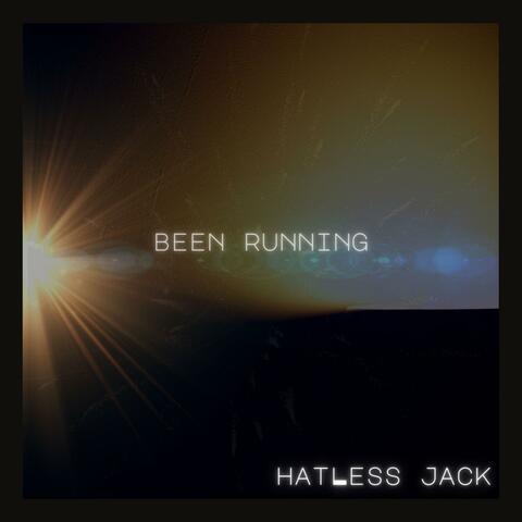 Been Running
