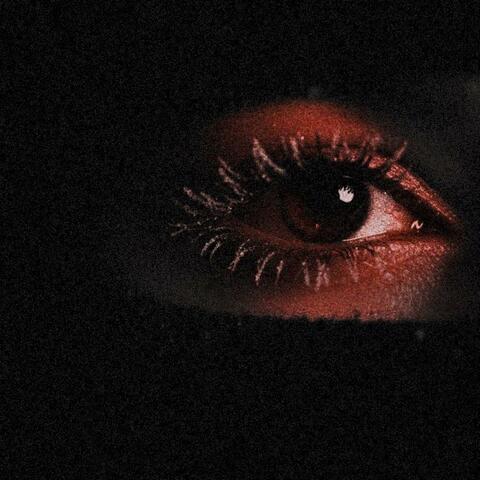 frozen tears (feat. Marwan Moussa)