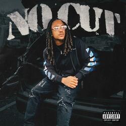 Same Nigga, Pt. 2 (feat. Juvie 2xx & Coogi B)
