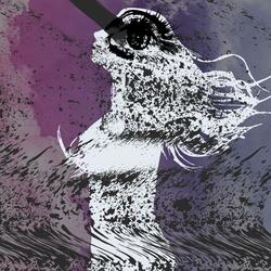 Ma anche questo finirà