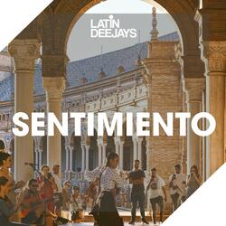 Sentimiento