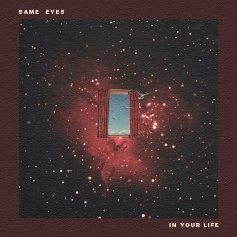 In Your Life