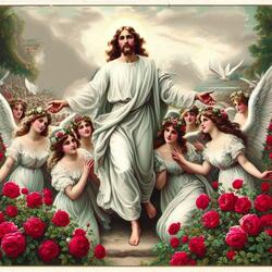 Coro catedral vianulfa