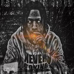 Gotta Understand by pesodaslime