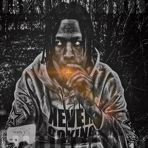 Gotta Understand by pesodaslime