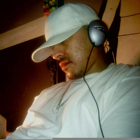 THE BLOCK POET
