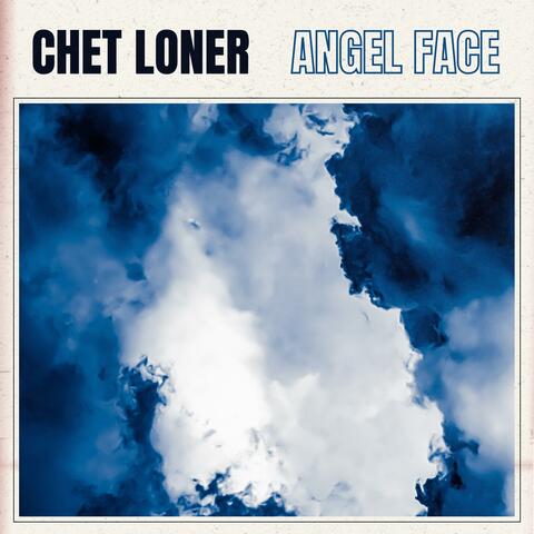 Angel Face