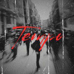 Tempo (feat. c4sheem & AT€ VINCEL)