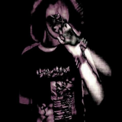 deathwish
