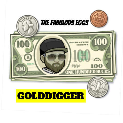 GOLDIGGER
