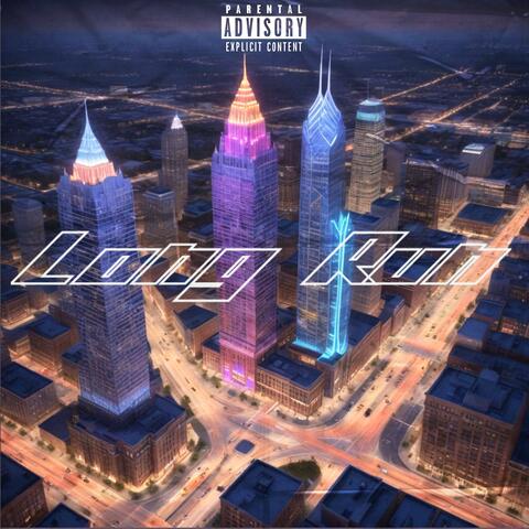 Long Run