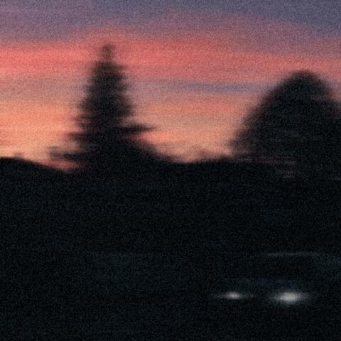 a morning
