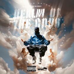 Realm of The Gods (S01) [EP04] (feat. Lord Beerus)