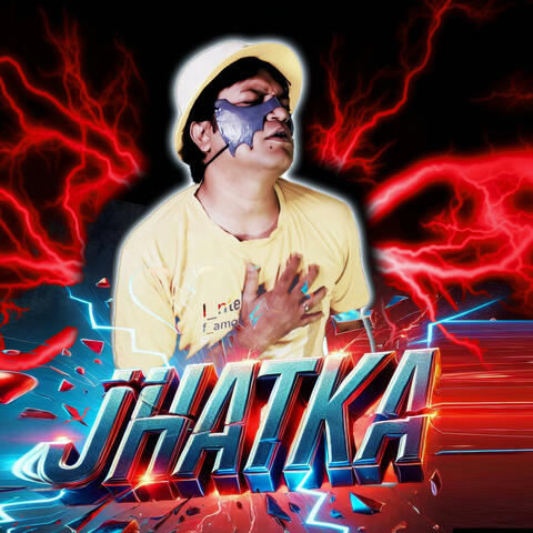 Jhatka