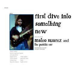 Life With The Hogs (feat. Gabriel Medina)