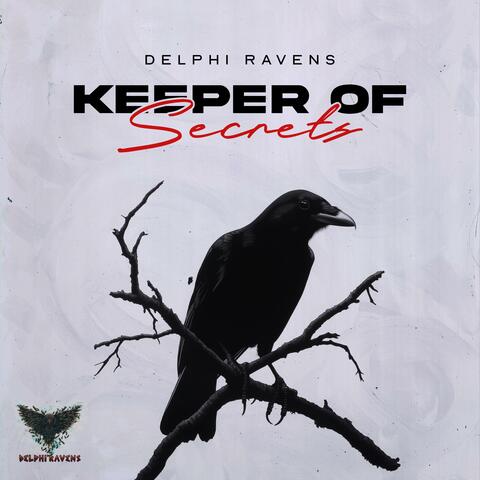KEEPER OF SECRETS