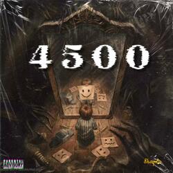 25 reasons (feat. Z4, Kaash, Squeeze & Ladymax)