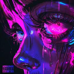 V A C Í O I N F I N I T O