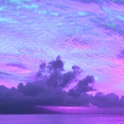 WAVES (feat. Vivii Aiko)