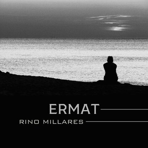 Ermat
