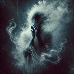 Dead Dreams Make No Sound