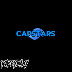 CAPSTARS