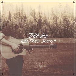 Thieves