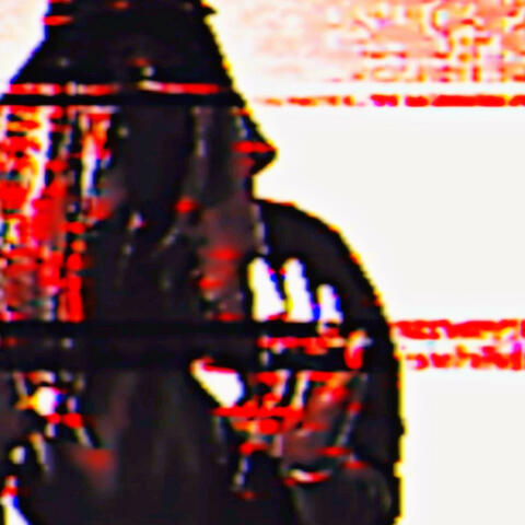 STACKITUP! (feat. E$TE & MOONCHĮŁD)