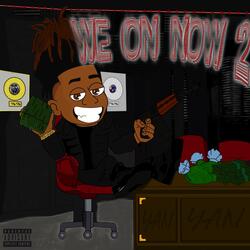 Out of time (feat. Pthree & Millz)