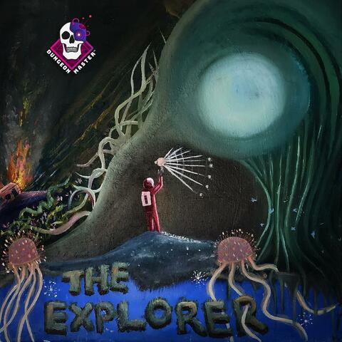 The Explorer