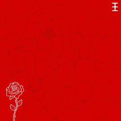 Rose in the Pavement (feat. Jester Exodus)