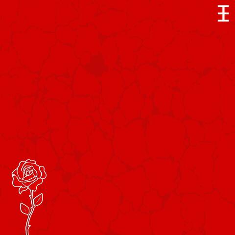 Rose in the Pavement (feat. Jester Exodus)