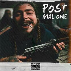 Post Malone