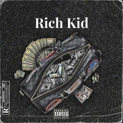 Rich Kid