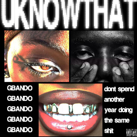 UKNOWTHAT!