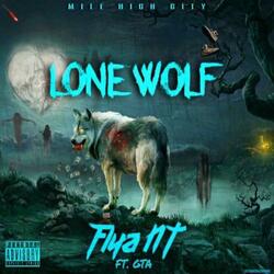 Lone Wolf (feat. GTA)