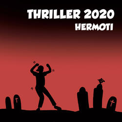 Thriller 2020