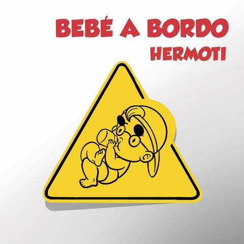Bebé a bordo