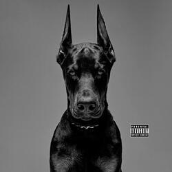 Slo (feat. Syncarnified)