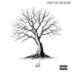 QUIERO BEBER (Acoustic)