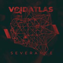 Void