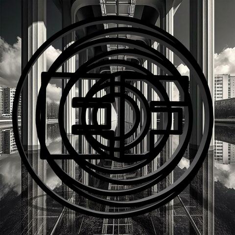 Perspectives