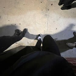 Syko (feat. T5 & w1xked)